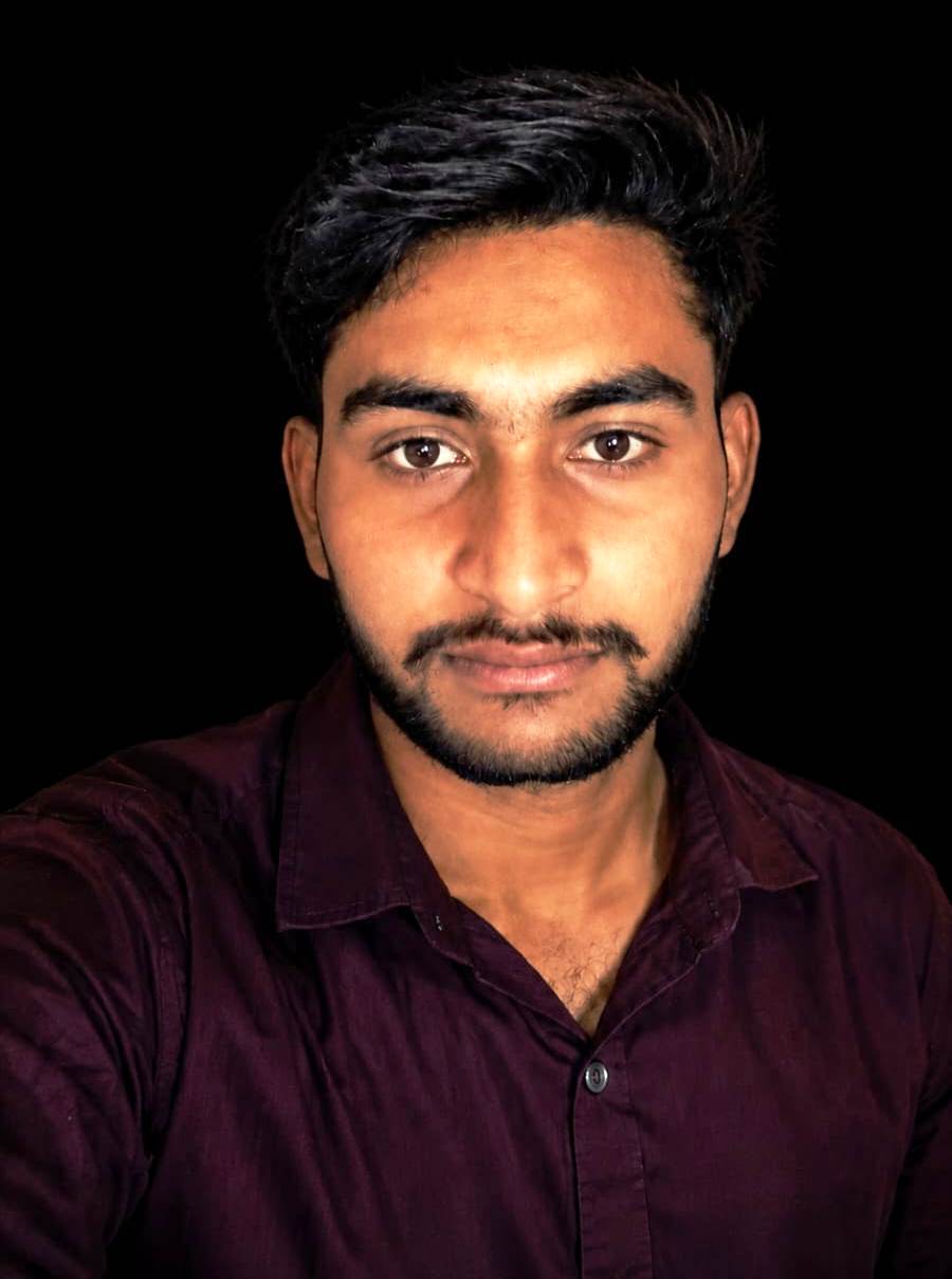 SAAJAN KUMAR