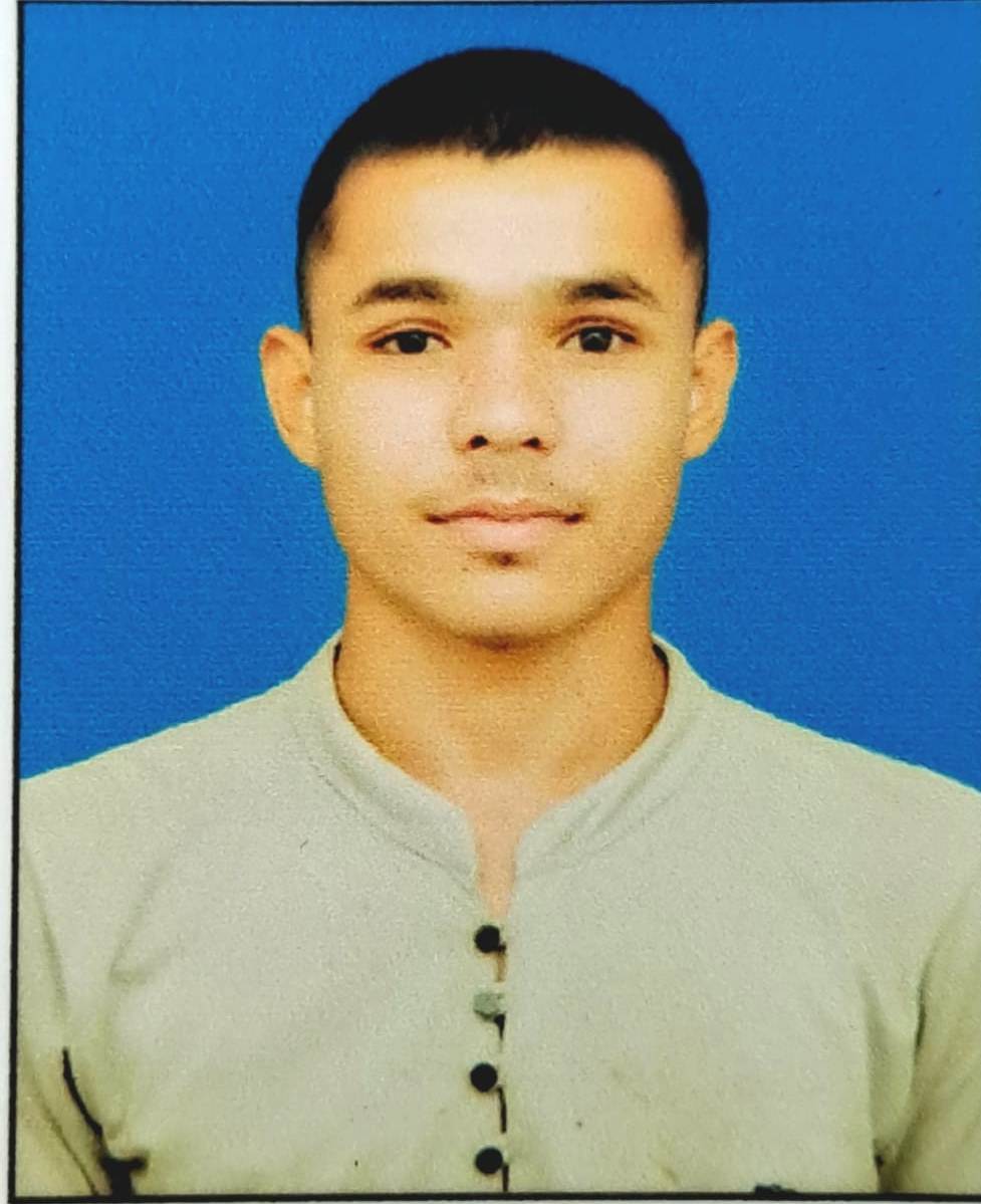 PREM SINGH