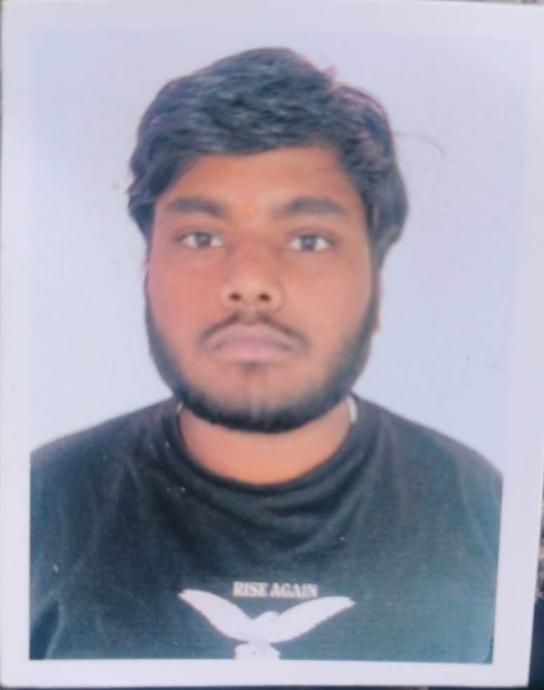 PAVAN SHARMA