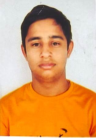 PANKAJ SINGH RAWAT
