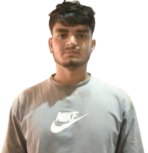 GAURAV
